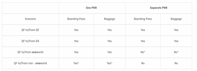 1648174693231.png 1648174693231.png