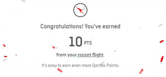 1648253135994.png 1648253135994.png