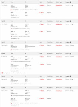 1648288296490.png 1648288296490.png