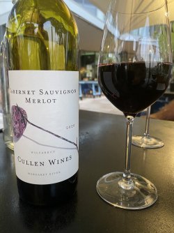 42663646-3CAD-493F-8B5E-6F952F41D41B.jpeg 42663646-3CAD-493F-8B5E-6F952F41D41B.jpeg