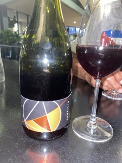 9A160D65-BC18-4F50-90F2-232BC915FB80.jpeg 9A160D65-BC18-4F50-90F2-232BC915FB80.jpeg