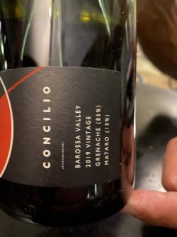 7A1963A5-45CA-496E-96D3-D3AA2C0A1962.jpeg 7A1963A5-45CA-496E-96D3-D3AA2C0A1962.jpeg