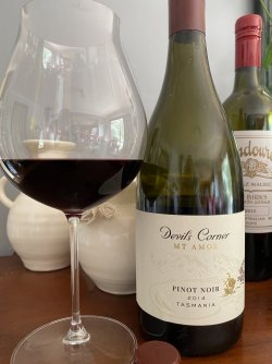 71D6D1F8-5516-4399-92DD-1422C9730FAA.jpeg 71D6D1F8-5516-4399-92DD-1422C9730FAA.jpeg