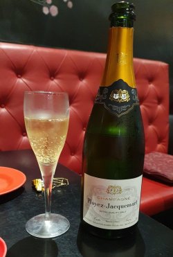 20220326_182644.jpg 20220326_182644.jpg