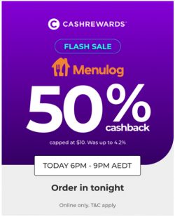 1648428835773.png 1648428835773.png