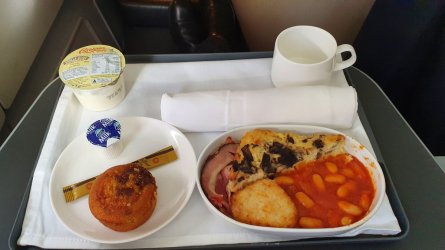 20220328_090655.jpg 20220328_090655.jpg