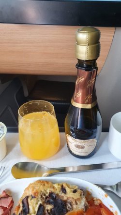 20220328_090904.jpg 20220328_090904.jpg