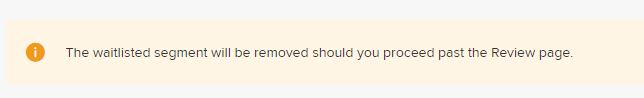 1648438205621.png 1648438205621.png