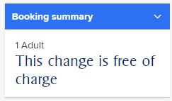 1648438297515.png 1648438297515.png