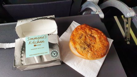 20220328_173725.jpg 20220328_173725.jpg