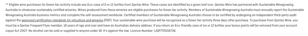 Screen Shot 2022-03-28 at 9.27.27 pm.png Screen Shot 2022-03-28 at 9.27.27 pm.png