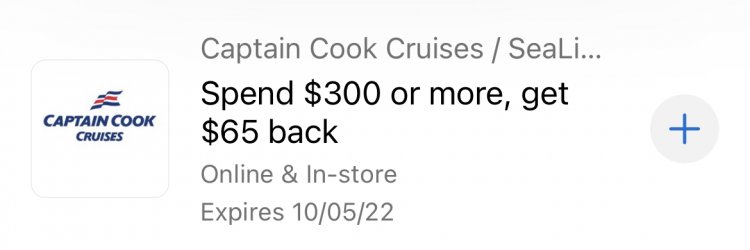 69A500E1-D30A-46A6-BF13-22CEE769F13B.jpeg 69A500E1-D30A-46A6-BF13-22CEE769F13B.jpeg