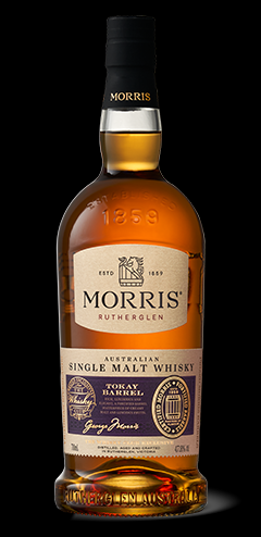 1648620356065.png 1648620356065.png