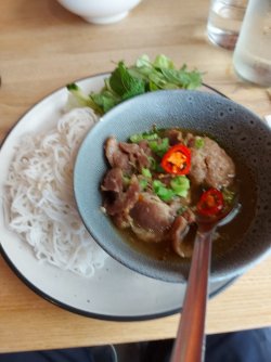 20220330_122903.jpg 20220330_122903.jpg