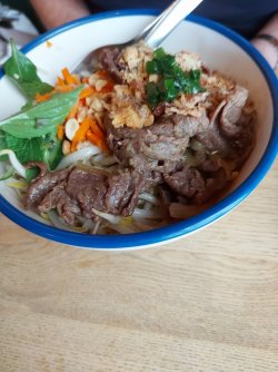 20220330_122857.jpg 20220330_122857.jpg