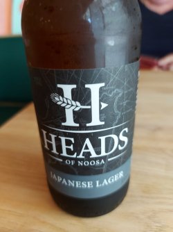 20220330_122133.jpg 20220330_122133.jpg