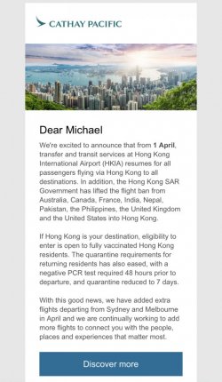 6A1AD003-0E66-443A-9DF2-75F33E7FA98A.jpeg 6A1AD003-0E66-443A-9DF2-75F33E7FA98A.jpeg