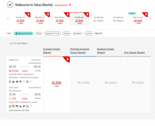 1648777046184.png 1648777046184.png