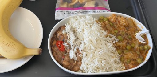 QF meal fail 1.jpg QF meal fail 1.jpg