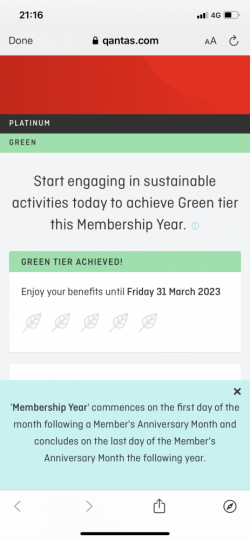 36AB059A-7BC6-4D99-BE4F-2A89E668BBB6.png 36AB059A-7BC6-4D99-BE4F-2A89E668BBB6.png