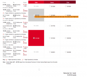 Screenshot 2022-04-01 234159.png