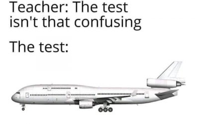 IMG-20220401-WA0005.jpg IMG-20220401-WA0005.jpg