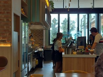 20220402_140747.jpg 20220402_140747.jpg