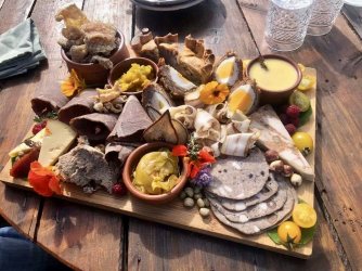 00C68FF8-11FC-4DA1-9084-02A413103509.jpeg 00C68FF8-11FC-4DA1-9084-02A413103509.jpeg