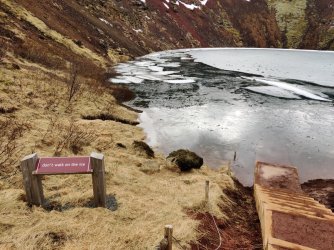 2022-04-01 15.11.21.jpg