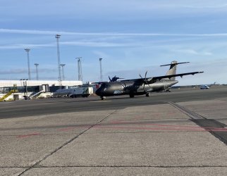 D862E6A3-536C-4127-91CA-5DEA5A13611D.jpeg D862E6A3-536C-4127-91CA-5DEA5A13611D.jpeg