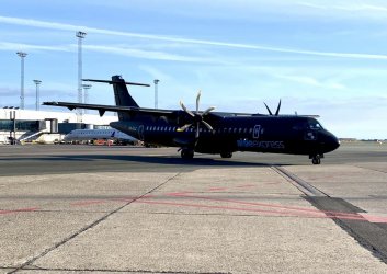 126738E1-31D8-4B98-92CA-29F774612758.jpeg 126738E1-31D8-4B98-92CA-29F774612758.jpeg