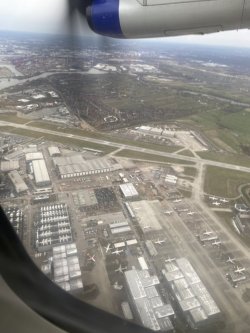 D62B516C-622A-4EE7-860A-97CA25DFC6F4.jpeg D62B516C-622A-4EE7-860A-97CA25DFC6F4.jpeg