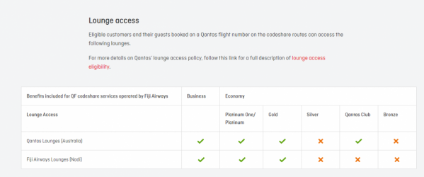 1648945128440.png 1648945128440.png