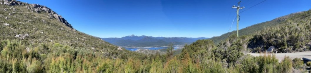 61EECAEB-85C0-43FC-BF84-EA2700BC3CF1.jpeg 61EECAEB-85C0-43FC-BF84-EA2700BC3CF1.jpeg