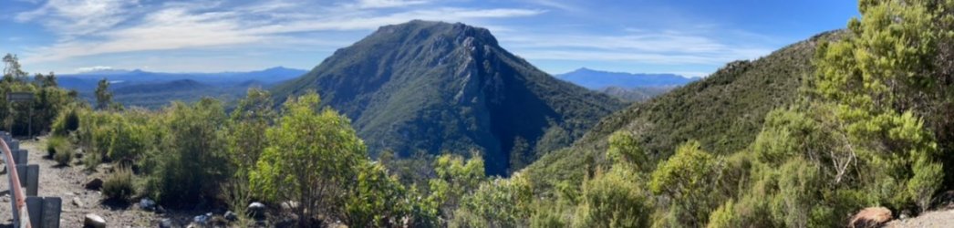 A4D34DDA-3A46-45C7-AD55-45359D6DD6F8.jpeg A4D34DDA-3A46-45C7-AD55-45359D6DD6F8.jpeg