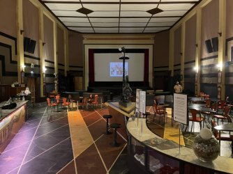 86283422-7E3E-4873-9DF3-7B3E8CBB1634.jpeg 86283422-7E3E-4873-9DF3-7B3E8CBB1634.jpeg