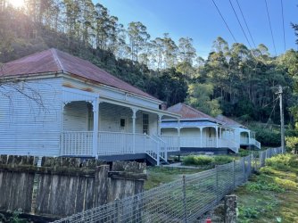 4506549C-E201-4568-B80F-EF971AF07467.jpeg 4506549C-E201-4568-B80F-EF971AF07467.jpeg