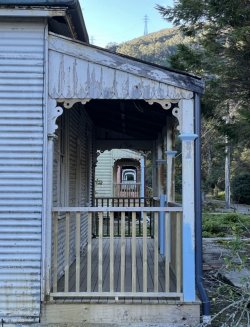 76F4B96E-E98C-449B-B0E1-893A77E1FB5E.jpeg 76F4B96E-E98C-449B-B0E1-893A77E1FB5E.jpeg