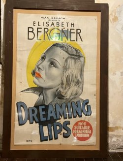 2B162653-3A61-4DAC-A833-818FF3737C10.jpeg 2B162653-3A61-4DAC-A833-818FF3737C10.jpeg