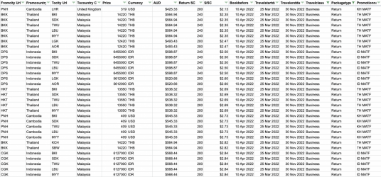 1648956995213.png 1648956995213.png