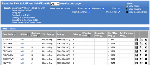 1648957393534.png 1648957393534.png