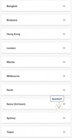 C0621F1A-0C85-49D7-99CE-83071E530722.jpeg C0621F1A-0C85-49D7-99CE-83071E530722.jpeg