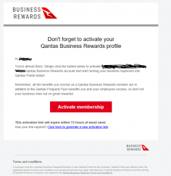 1649035912975.png 1649035912975.png