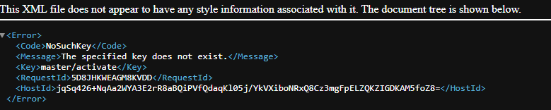 1649036121689.png 1649036121689.png