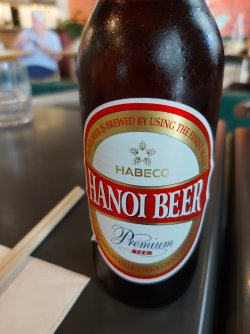 20220404_125421.jpg 20220404_125421.jpg