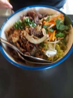 20220404_130115.jpg 20220404_130115.jpg