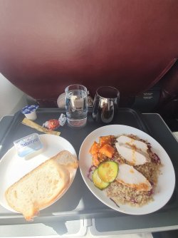 20220331_161117.jpg 20220331_161117.jpg