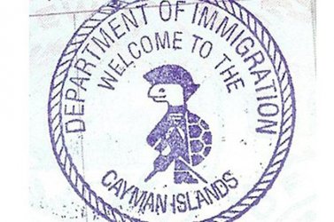 11_Cayman Islands_Slide_edit.jpg