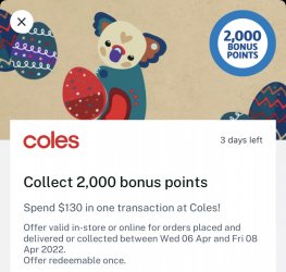 79216088-C258-41FA-A742-7BE5B2CFB8B5.jpeg 79216088-C258-41FA-A742-7BE5B2CFB8B5.jpeg