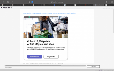 Screen Shot 2022-04-05 at 01.54.47.png Screen Shot 2022-04-05 at 01.54.47.png